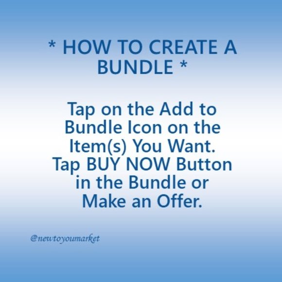 Welcome to My Closet and Other Information - Please Read My Closet Policies - Picture 12 of 16